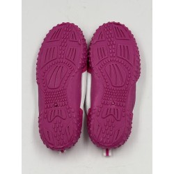 Outlet Buty do nurkowania Cressi Coral rozmiar 35 komfortowe antypoślizgowe