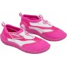 Outlet Buty do nurkowania Cressi Coral rozmiar 35 komfortowe antypoślizgowe