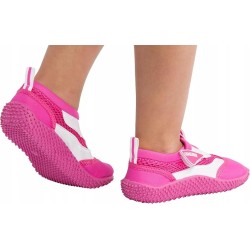 Outlet Buty do nurkowania Cressi Coral rozmiar 35 komfortowe antypoślizgowe