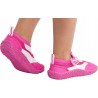 Outlet Buty do nurkowania Cressi Coral rozmiar 35 komfortowe antypoślizgowe