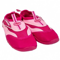 Outlet Buty do nurkowania Cressi Coral rozmiar 35 komfortowe antypoślizgowe