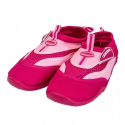 Outlet Buty do nurkowania Cressi Coral rozmiar 35 komfortowe antypoślizgowe