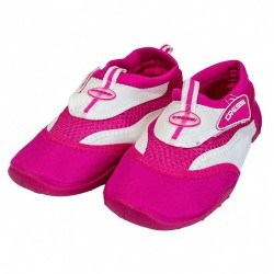 Outlet Buty do nurkowania Cressi Coral rozmiar 35 komfortowe antypoślizgowe