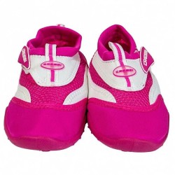 Outlet Buty do nurkowania Cressi Coral rozmiar 35 komfortowe antypoślizgowe