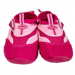Outlet Buty do nurkowania Cressi Coral rozmiar 35 komfortowe antypoślizgowe