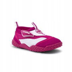 Outlet Buty do nurkowania Cressi Coral rozmiar 35 komfortowe antypoślizgowe