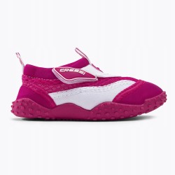 Outlet Buty do nurkowania Cressi Coral rozmiar 35 komfortowe antypoślizgowe