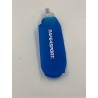 Outlet Bidon Safe4sport pojemność 750 ml wysokość 29 cm materiał TPU