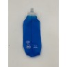 Outlet Bidon Safe4sport pojemność 750 ml wysokość 29 cm materiał TPU