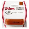 Outlet Owijka bazowa Wilson Pro Performance Grip brązowa szerokość 26 mm