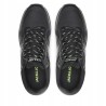 Sneakersy JACK&JONES Anthracite r. 45