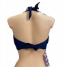 Merry Style góra bikini - czarne