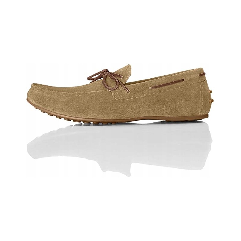 Półbuty Find Arland Suede r. 40 Półbuty Find Arland Suede r. 40
