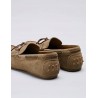 Półbuty Find Arland Suede r. 40