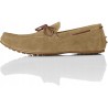 Półbuty Find Arland Suede r. 40