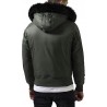Kurtka puchowa Urban Classics r. M