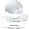ZAGG InvisibleShield Glass Elite Osłona ekranu iPhone'a 13 Pro Max