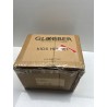 Kask rowerowy dziecięcy Globber miętowy XXS/XS 45-51 cm