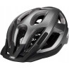 Kask rowerowy Abus Aduro 2.0 r. S