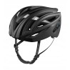 Kask rowerowy Sena Smart Cycling Helmet R2 Matt Black L 59-63cm INTERKOM