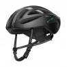 Kask rowerowy Sena Smart Cycling Helmet R2 Matt Black L 59-63cm INTERKOM