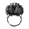 Kask rowerowy Sena Smart Cycling Helmet R2 Matt Black L 59-63cm INTERKOM