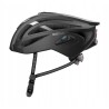 Kask rowerowy Sena Smart Cycling Helmet R2 Matt Black L 59-63cm INTERKOM
