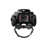 Kask rowerowy Sena Smart Cycling Helmet R2 Matt Black L 59-63cm INTERKOM