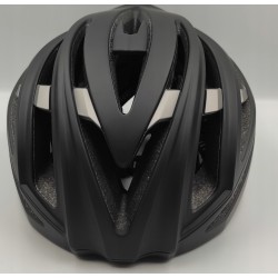 Kask rowerowy Sena Smart Cycling Helmet R2 Matt Black L 59-63cm INTERKOM