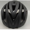 Kask rowerowy Sena Smart Cycling Helmet R2 Matt Black L 59-63cm INTERKOM