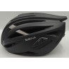 Kask rowerowy Sena Smart Cycling Helmet R2 Matt Black L 59-63cm INTERKOM