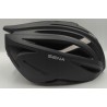 Kask rowerowy Sena Smart Cycling Helmet R2 Matt Black L 59-63cm INTERKOM