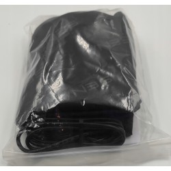 Kask rowerowy Sena Smart Cycling Helmet R2 Matt Black L 59-63cm INTERKOM