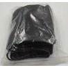 Kask rowerowy Sena Smart Cycling Helmet R2 Matt Black L 59-63cm INTERKOM