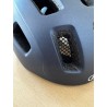 Kask dziecięcy Abus Youn-I 2.0 Midnight Blue S