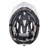 Outlet KASK ROWEROWY REGULOWANY METEOR MARVEN S 52-56 cm