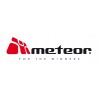 Outlet KASK ROWEROWY REGULOWANY METEOR MARVEN S 52-56 cm