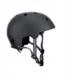 Outlet Kask K2 Varsity Pro S