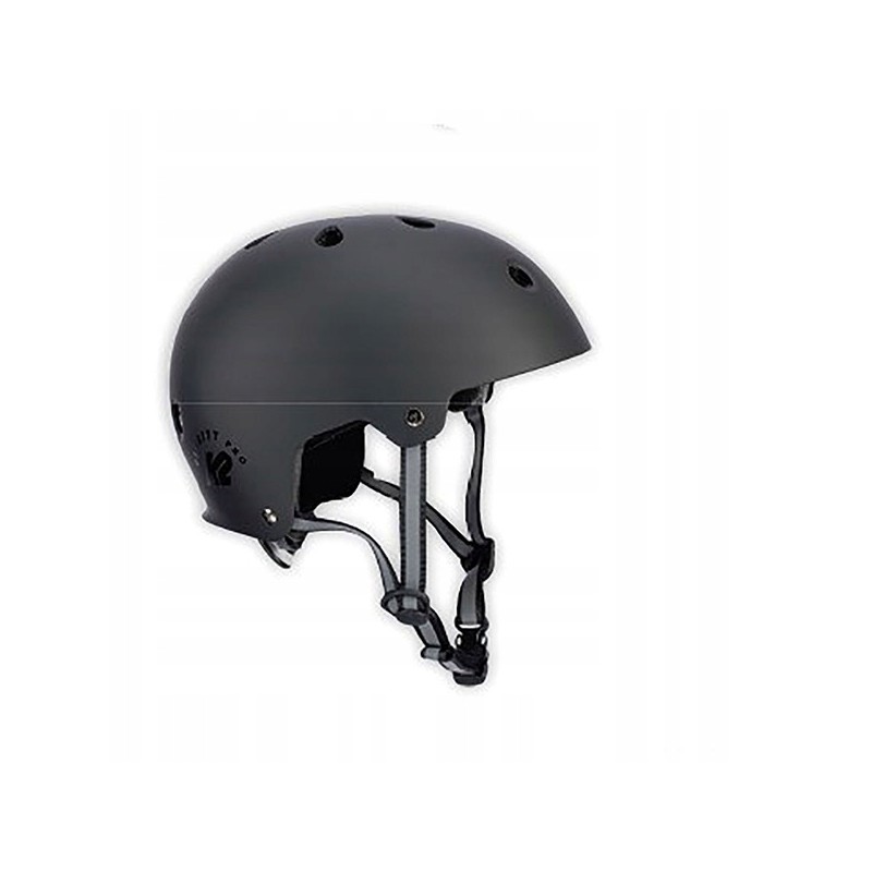 Outlet Kask K2 Varsity Pro S Outlet Kask K2 Varsity Pro S