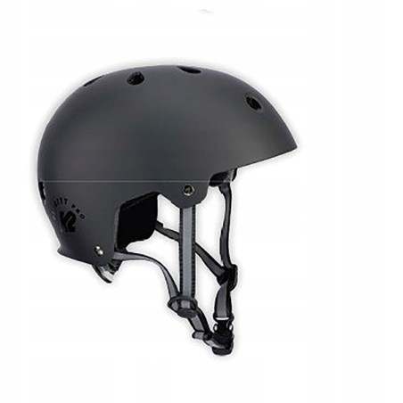 Outlet Kask K2 Varsity Pro S