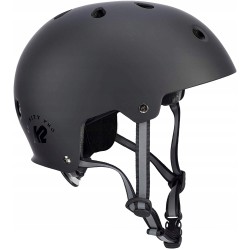 Outlet Kask K2 Varsity Pro S