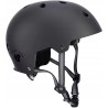 Outlet Kask K2 Varsity Pro S