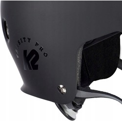Outlet Kask K2 Varsity Pro S