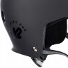 Outlet Kask K2 Varsity Pro S