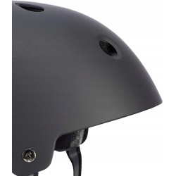 Outlet Kask K2 Varsity Pro S