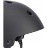 Outlet Kask K2 Varsity Pro S