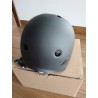 Outlet Kask K2 Varsity Pro S