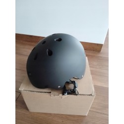 Outlet Kask K2 Varsity Pro S
