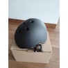 Outlet Kask K2 Varsity Pro S