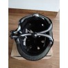 Outlet Kask K2 Varsity Pro S